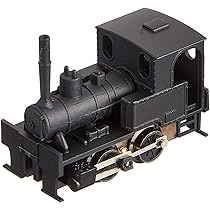 71dux7GhfOL._AC_UL210_SR210,