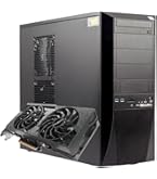 Amazon.co.jp: 【整備済み品】 ゲーミングPC デスクトップ パソコン