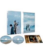 Amazon.co.jp: いちばんすきな花 -ディレクターズカット版- DVD-BOX