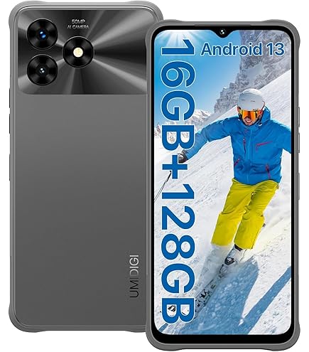 Amazon | AU/UQ版 Galaxy A25 5G SCG33 本体 SIMフリー スマホ