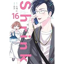 71ePj9Yz65L._AC_UL210_SR210,