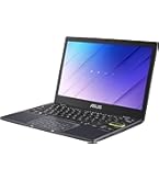 Amazon.co.jp: ASUS ノートパソコン E410KA (Celeron N4500 4GB eMMC