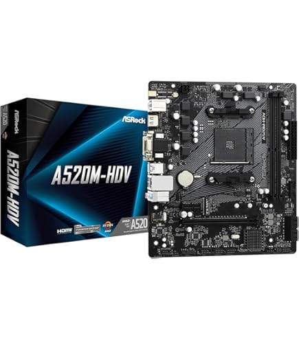 Amazon | ASUSTek AMD A88X チップセット搭載 Micro ATX マザーボード