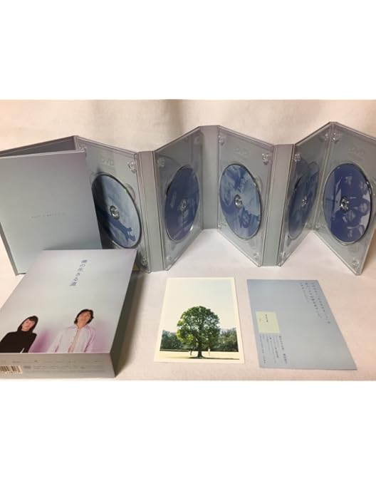 Amazon.co.jp: 僕と彼女と彼女の生きる道 : 草ナギ剛, 小雪: DVD