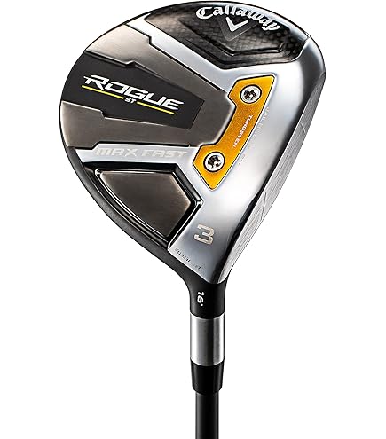 Amazon | キャロウェイ(Callaway) 右用 ユーティリティ ROGUE ST MAX