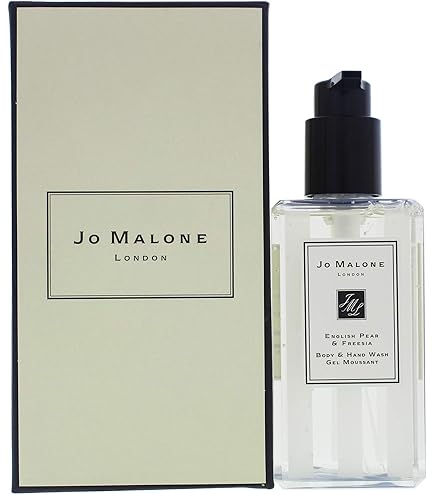 Amazon.co.jp: JO MALONE LONDON (ジョー マローン ロンドン
