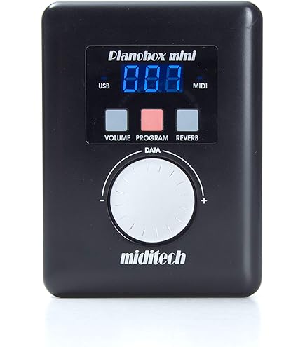 Amazon | Roland / XV-5080 ローランド | サウンドモジュール | 楽器