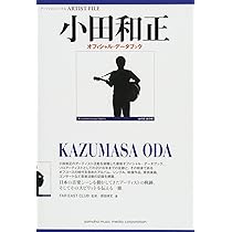 71eqyNr8sNL._AC_UL210_SR210,