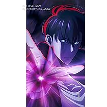 71eqehVjeoL._AC_UL210_SR210,