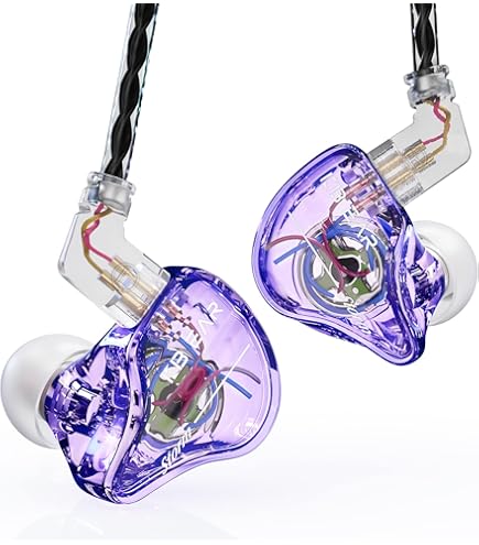 Amazon.co.jp: SONY ノイズキャンセリング機能搭載ハイレゾ