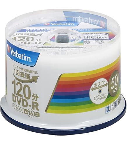 Amazon | SONY DVDライター VRD-MC5 | DVDライター 通販