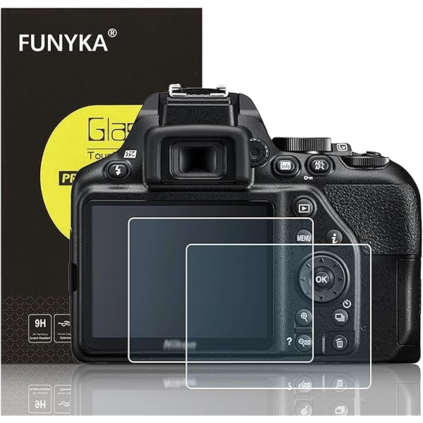 今すぐ使えるかんたんmini NikonD3300基本&応用 撮影ガイド | ミゾタ