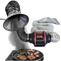 Amazon.co.jp: eモンズ [当社製品保証1年！インボイス対応！] 卓上