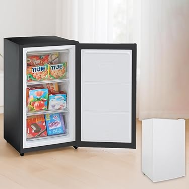 Amazon.co.jp 最新リリース: 直立型冷凍庫 の新着ランキングです。