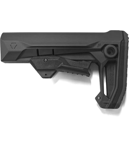 Amazon | ストライクインダストリーズ (Strike Industries) MOD2