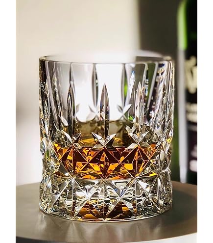 Amazon | バカラ グラス ペア 2021 セット ロックグラス イヤー 食器