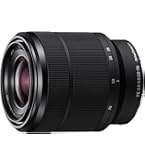 Amazon | SONY 標準ズームレンズ Vario-Tessar T* E 16-70mm F4 ZA OSS