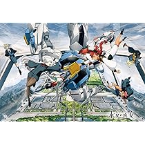 71ftlFx2EeL._AC_UL210_SR210,