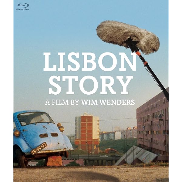 Amazon.co.jp: 夢の涯てまでも・特別版〈ワイド〉 [Laser Disc] : DVD