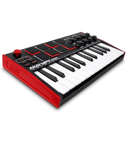 Amazon.co.jp: Roland A-800PRO Midi Controller by Roland : 楽器