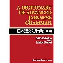 71kNTMPHkML._AC_UL210_SR210,