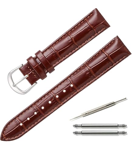 Amazon.co.jp: MIMOSA CSY-GG12 Mimosa Watch Band, SY-Shaped