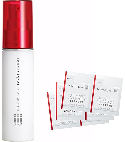 Amazon.co.jp: Otsuka Pharmaceutical 35091 Inner Signal Clear Up