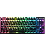 Amazon.co.jp: Razer(レイザー) DeathStalker V2 Pro Tenkeyless JP