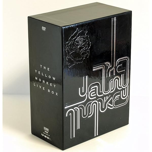 Amazon.co.jp: 【Amazon.co.jp限定】メカラ ウロコ・LIVE DVD BOX