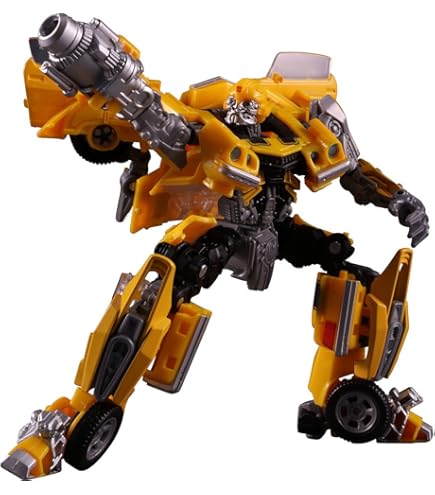 Amazon.co.jp: トランスフォーマー MB-10 ダイノライド ストレイフ