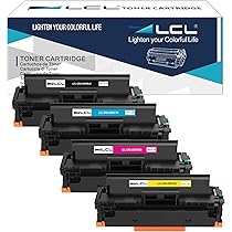 Amazon.co.jp: LCL Canon用 キャノン用 CRG-055 CRG-055H CRG-055BLK