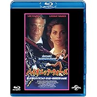 Amazon.co.jp: The Six Million Dollar Man: The Complete Series : DVD