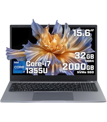 Amazon.co.jp: 【整備済み品】 Dell デル Precision 5550 フルHD 第10