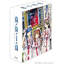 71hmWU7ejDL._AC_UL210_SR210,