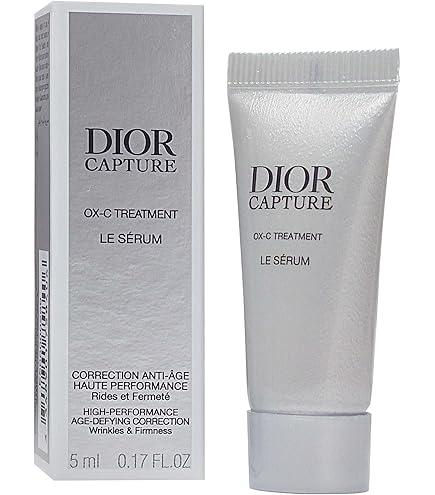 Amazon.co.jp: Dior(ディオール) カプチュール ユース プランプ