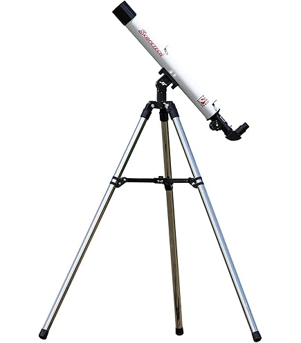 Amazon | Vixen 天体望遠鏡 スペースアイシリーズ スペースアイ50M