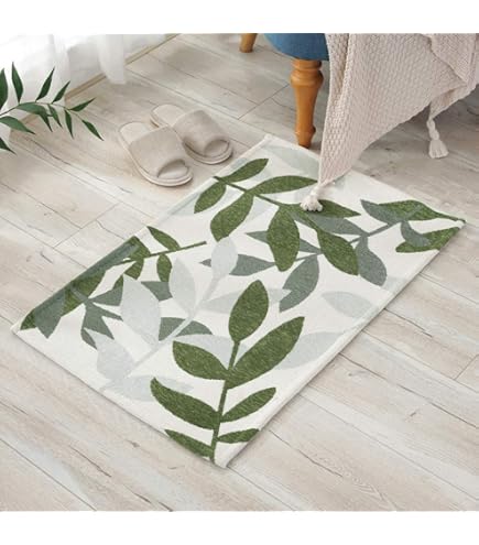 Amazon.co.jp: ウニコ Daisuke Kondo × unico PENGUIN 玄関マット