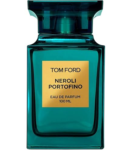 Amazon | トムフォード TOM FORD ローズ プリック 50ml EDP SP | Tom