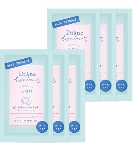 Amazon | ポーラ デタイユ ラ メゾン バスアメニティセット | POLA