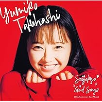 Amazon.co.jp: 30th Anniversary Live 令和だ! 由美子だ! 全員集合