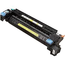 Amazon | キヤノン UM-722I ITB UNIT | キヤノン | トナーカートリッジ