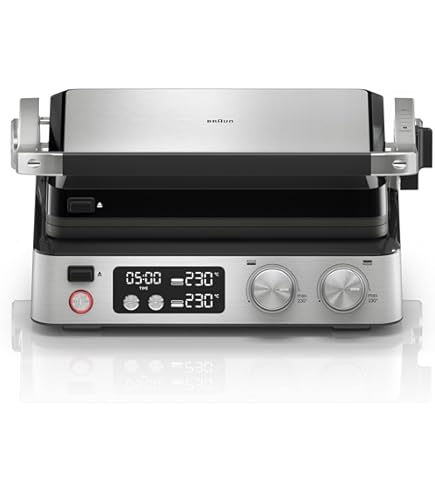 Amazon | デロンギ(DeLonghi) ワッフルプレートマルチグリル BBQ