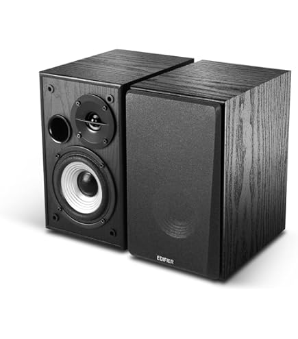 Amazon.co.jp: Denon フロア型スピーカー (1台) ブラック SC-T11SG-K