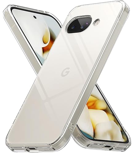 Amazon | Google Pixel 9a 256GB+8GB SIMフリー [Porcelain] * SIM