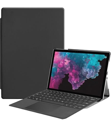 Microsoft Surface Duo バンパー マイクロソフト 美品 Attach the