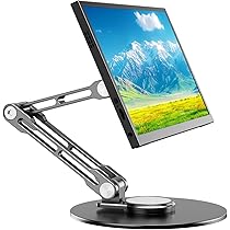 Amazon.co.jp: 15.6インチ モバイルモニター Newsoul モバイル