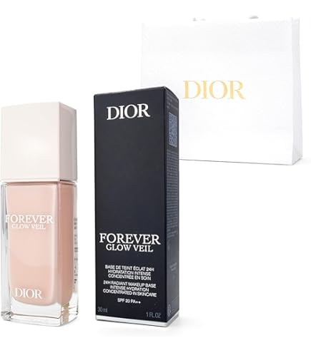 Amazon.co.jp: Dior(ディオール) ディオールスキン フォーエヴァー