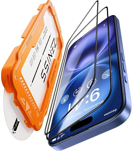 Amazon | 【整備済み品】Apple iPhone 16 256GB ウルトラマリン SIM