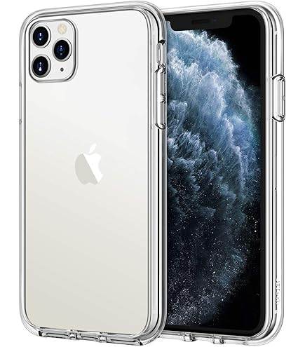 Amazon | 【整備済み品】 Apple iPhone 11 Pro 64GB スペースグレー