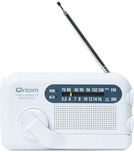 SONY ワンセグTV対応 FMステレオ/AMラジオ XDV-G200 XDV-G200.jpg